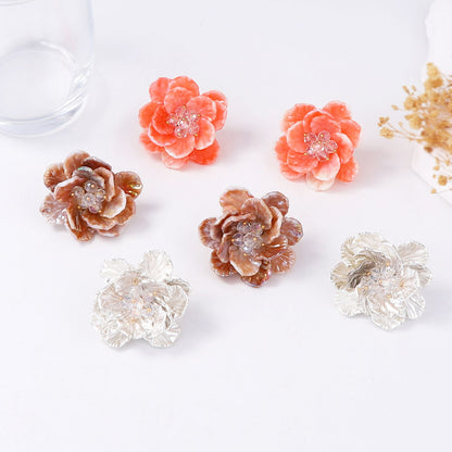 Gioiello classico dal fascino senza tempo