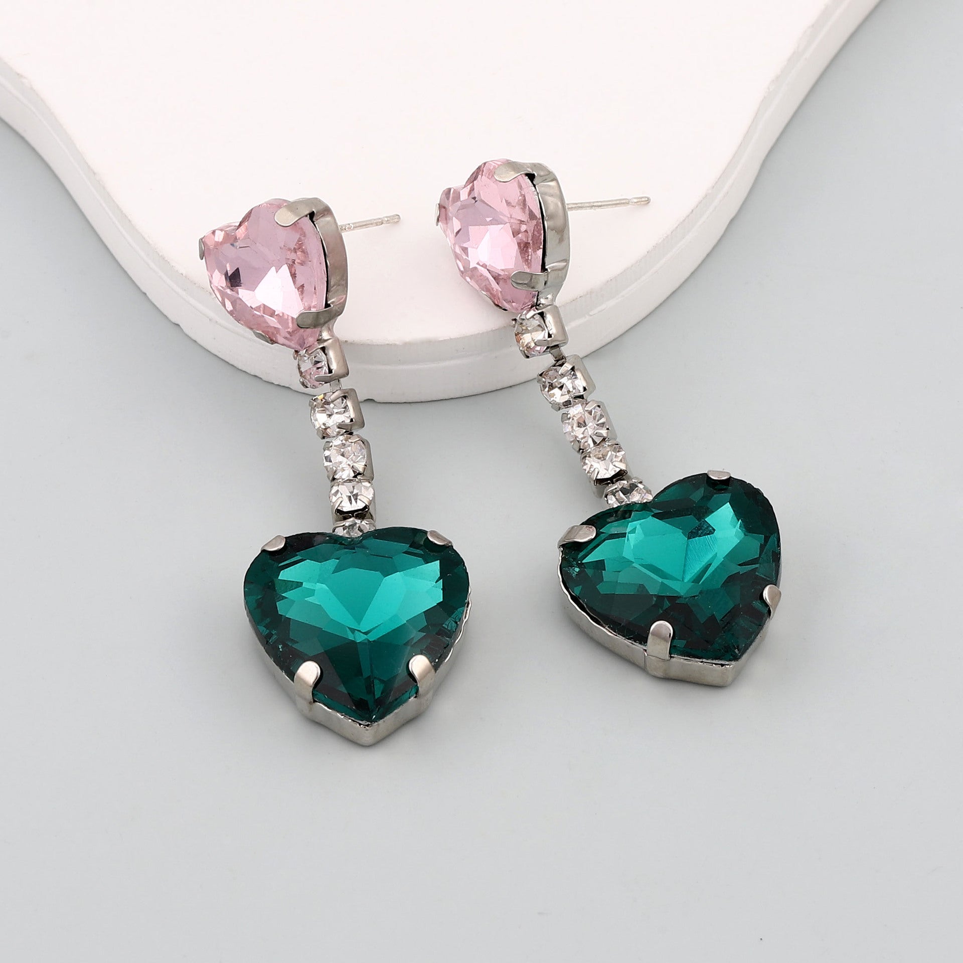 Immagine del prodotto