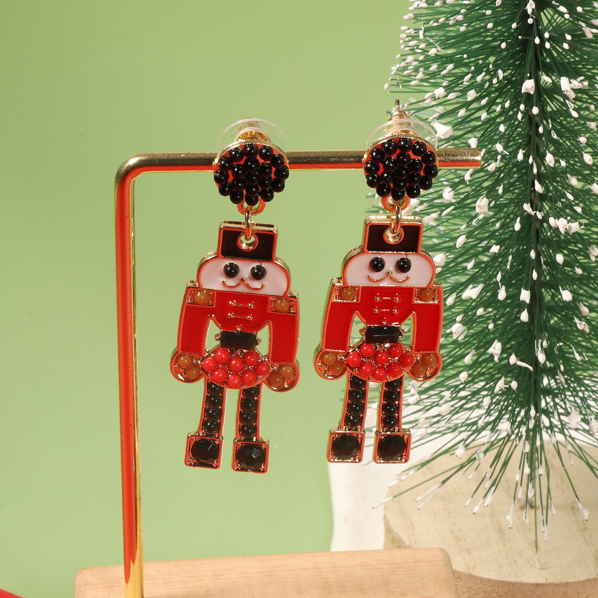 Immagine del prodotto