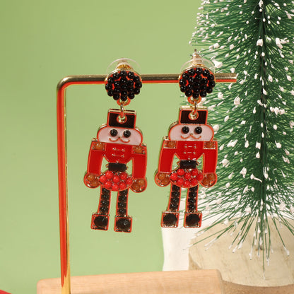 Gioiello elegante per ogni occasione