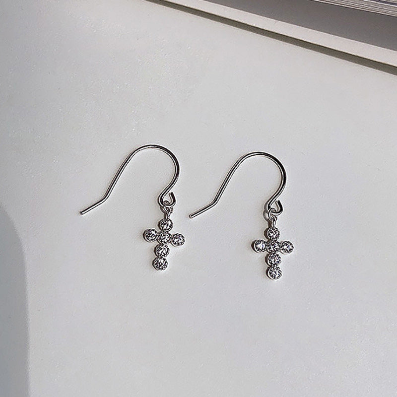 Gioiello classico dal fascino senza tempo