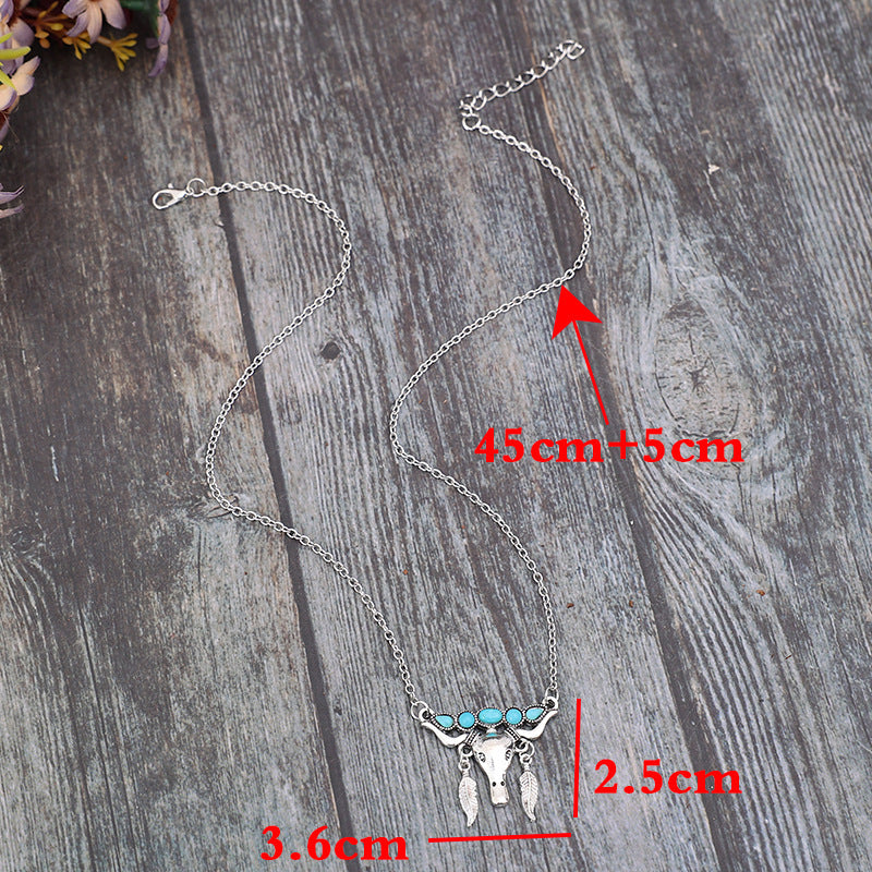 Collana classico dal fascino senza tempo