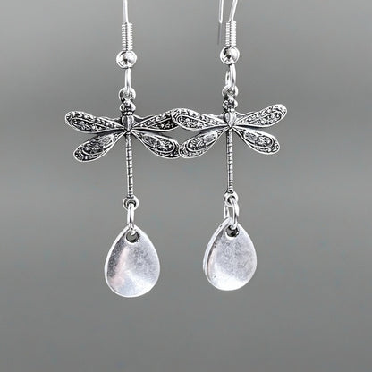 Orecchino affascinante per ogni occasione