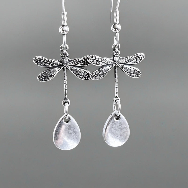 Orecchino affascinante per ogni occasione