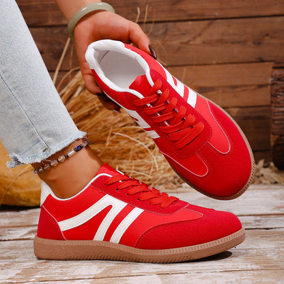 Scarpe Ortopediche Chic dal Design Unico
