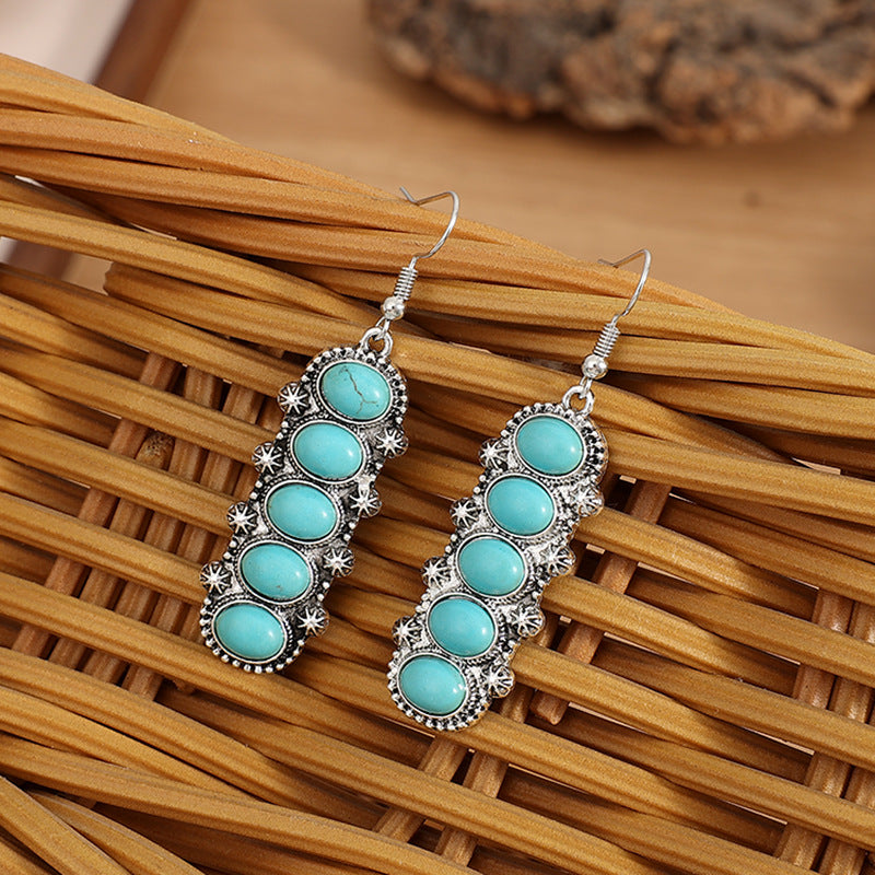 Immagine del prodotto