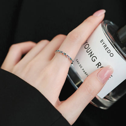 Gioiello affascinante per ogni occasione