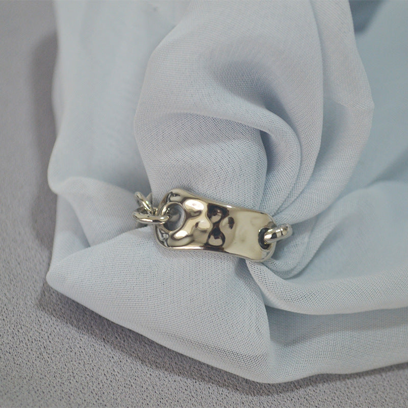 Catena elegante per ogni occasione