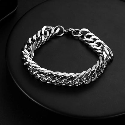 Gioiello romantico per momenti speciali