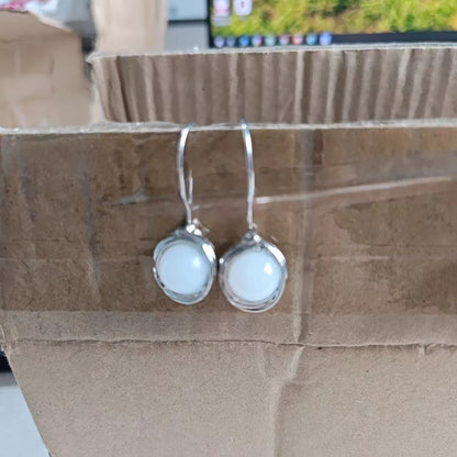 Orecchino stupendo per uso quotidiano