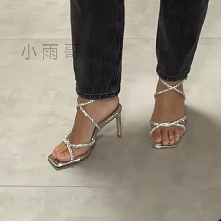 Sandali Ortopediche Stilose per Ogni Occasione