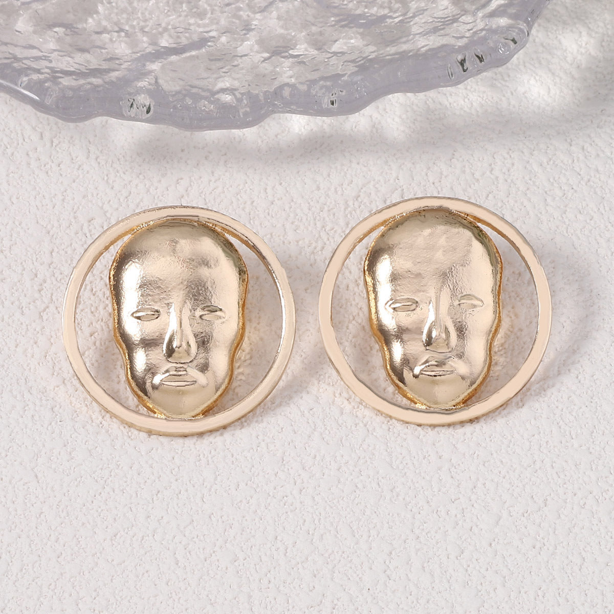 Immagine del prodotto