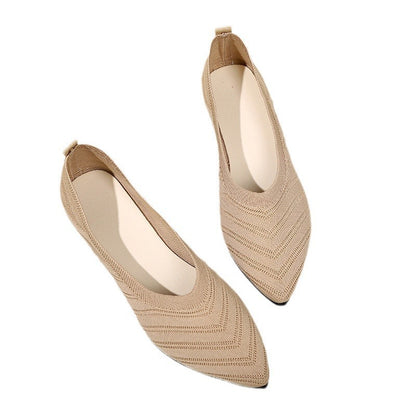 Scarpe Ortopediche Ispirate al Vintage