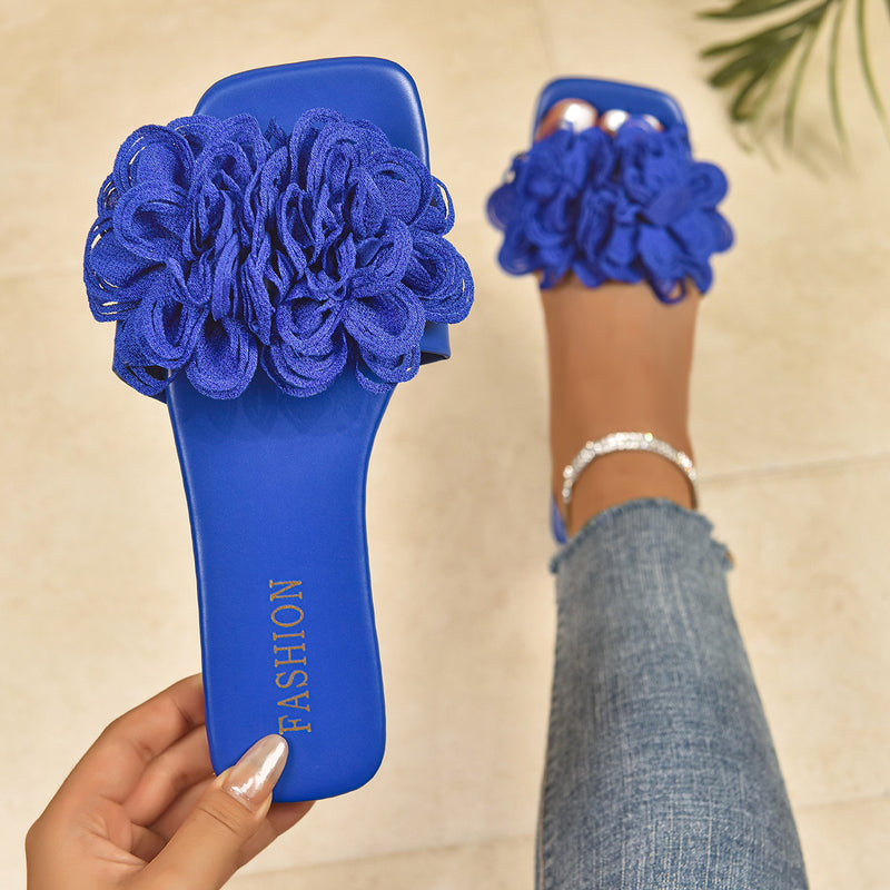 Scarpe Ortopediche Aggraziate dal Look Moderno