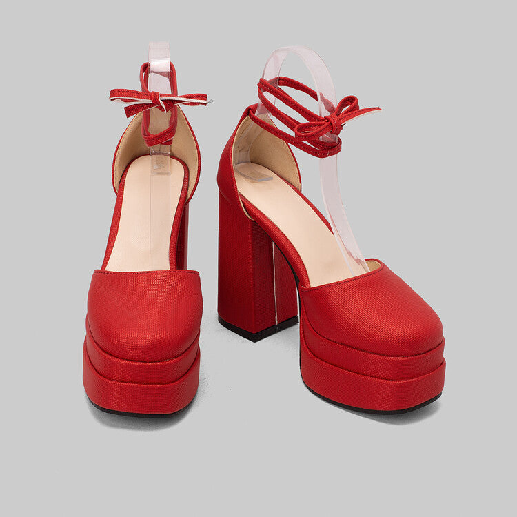 Sandali Ortopediche Aggraziate dal Look Moderno