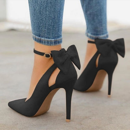 Scarpe Ortopediche Splendidamente Realizzate