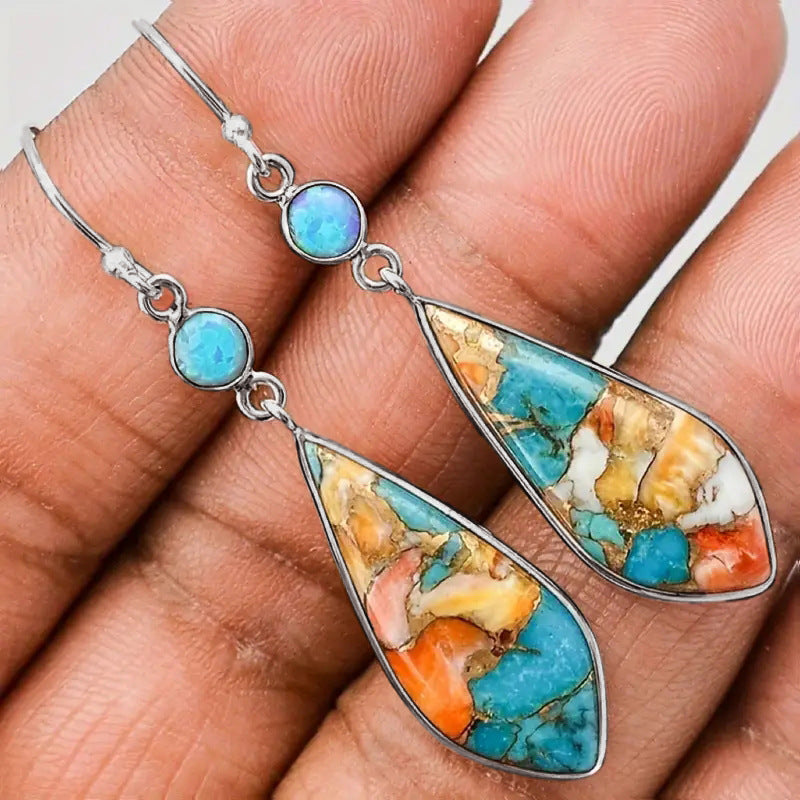 Immagine del prodotto