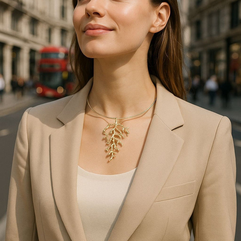 Ciondolo stupendo per uso quotidiano