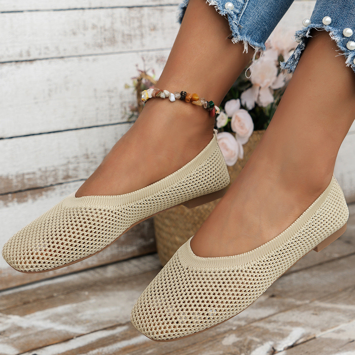 Scarpe Ortopediche Stilose per Ogni Occasione