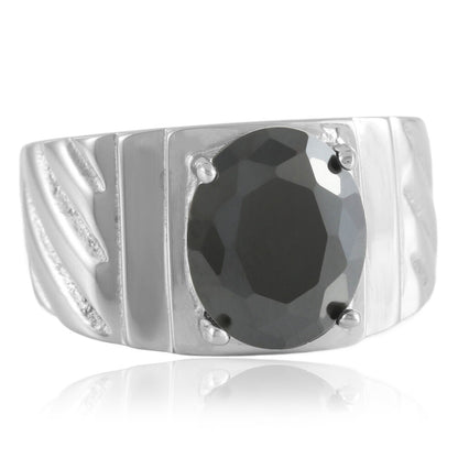 Anello stupendo per uso quotidiano