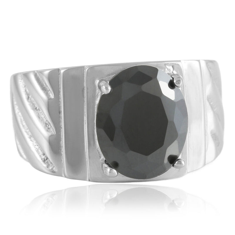 Anello stupendo per uso quotidiano