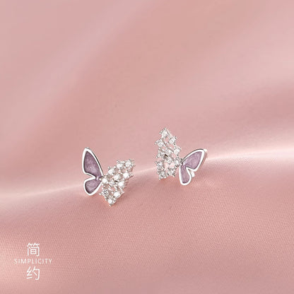 Gioiello romantico per momenti speciali