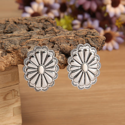 Orecchino stupendo per uso quotidiano