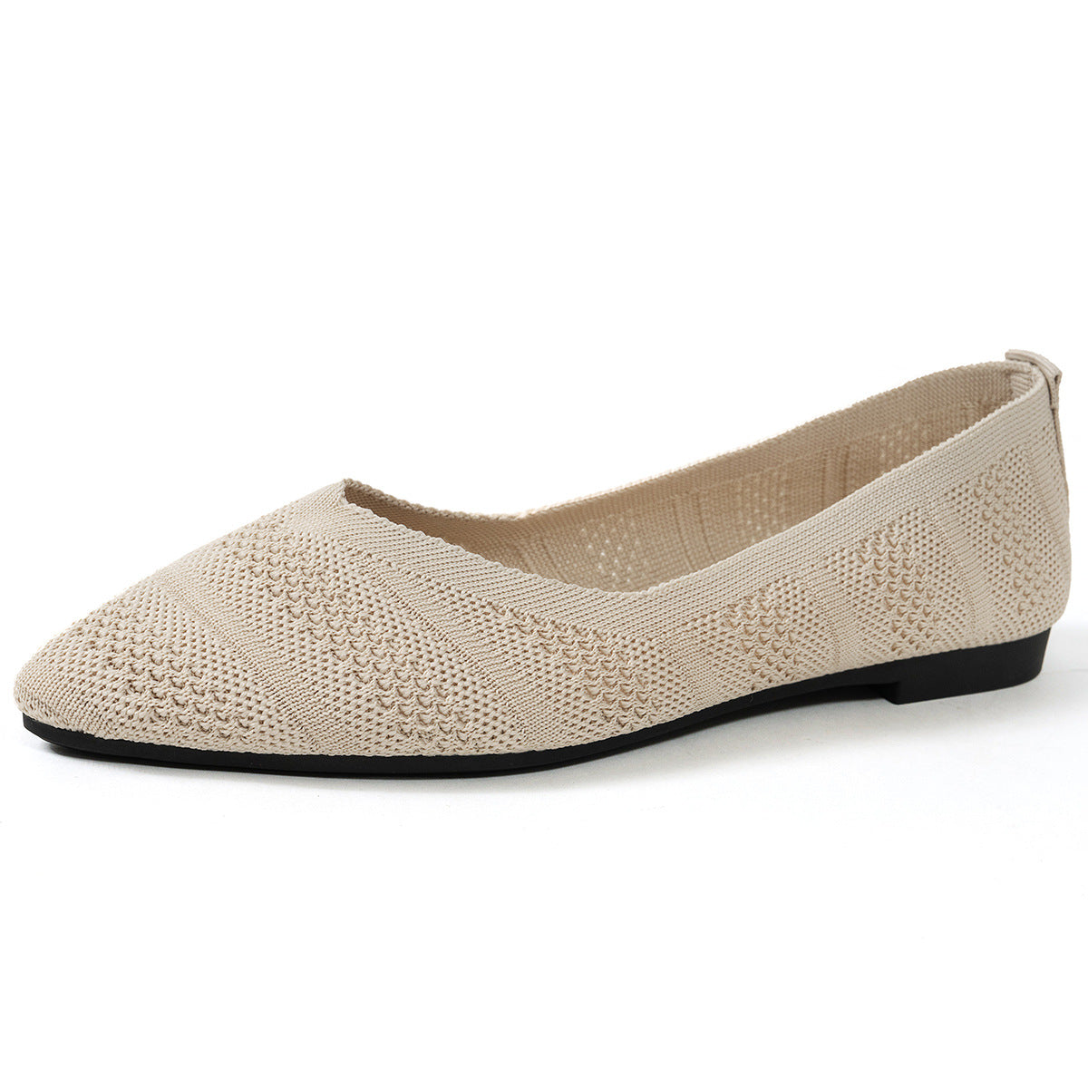 Scarpe Ortopediche Chic dal Design Unico