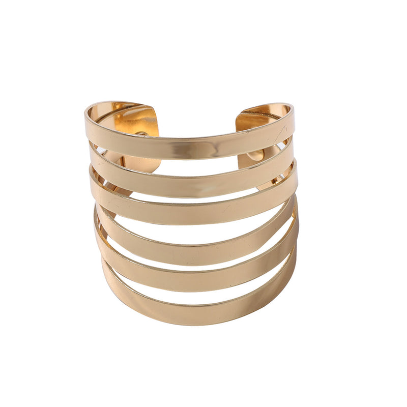 Bracciale affascinante per ogni occasione