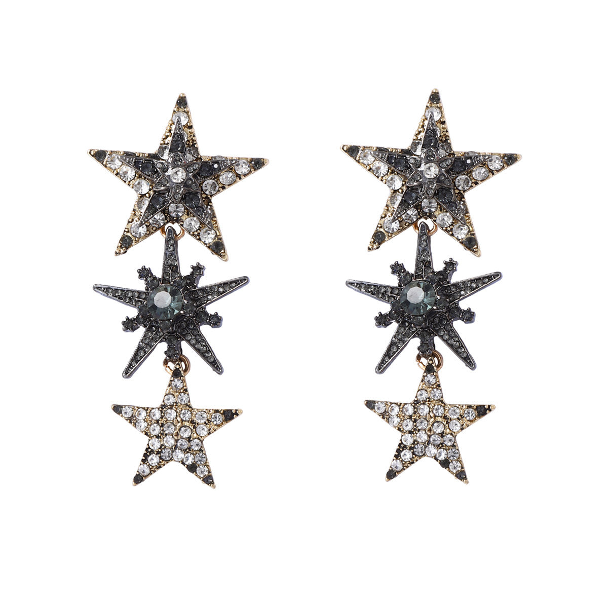 Immagine del prodotto