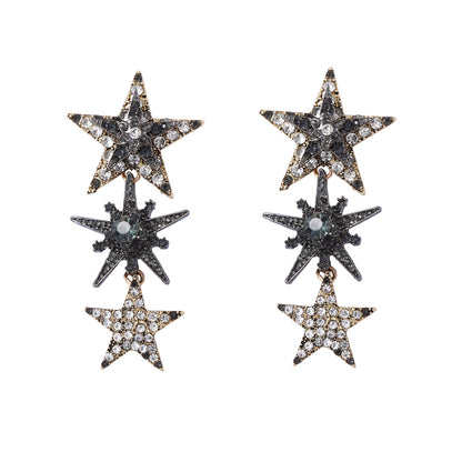 Gioiello affascinante per ogni occasione