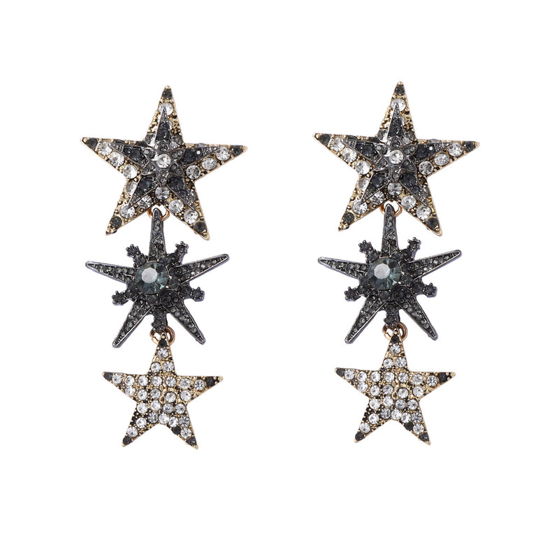 Gioiello affascinante per ogni occasione