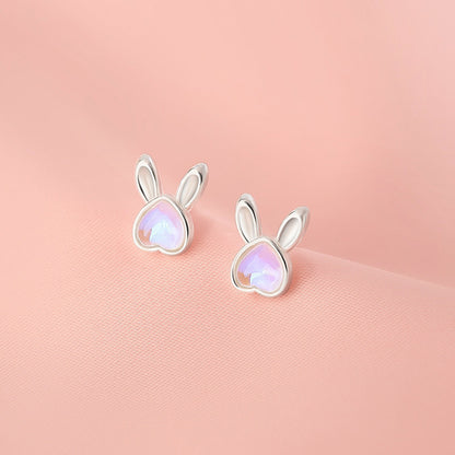 Orecchino bellissimo con stile unico