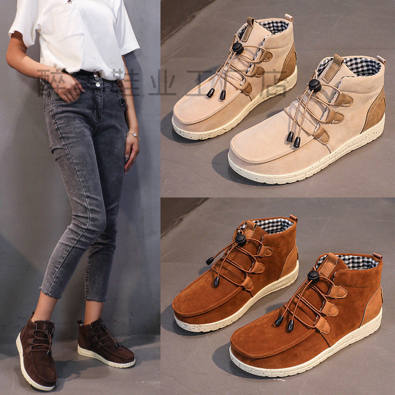 Scarpe Ortopediche Stilose per Ogni Occasione
