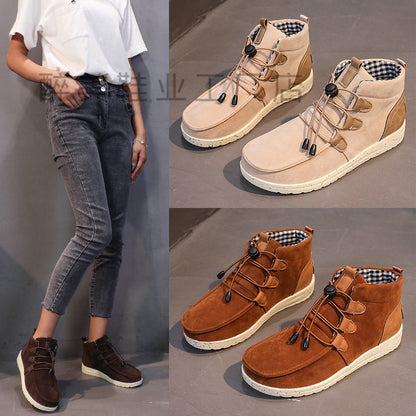 Scarpe Ortopediche Stilose per Ogni Occasione