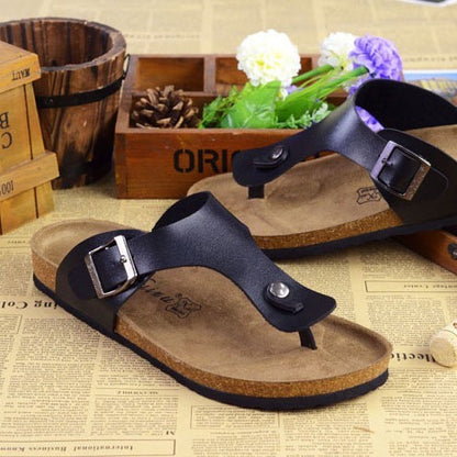 Scarpe Ortopediche Eleganti per Ogni Passo