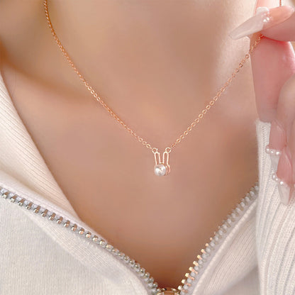 Collana stupendo per uso quotidiano