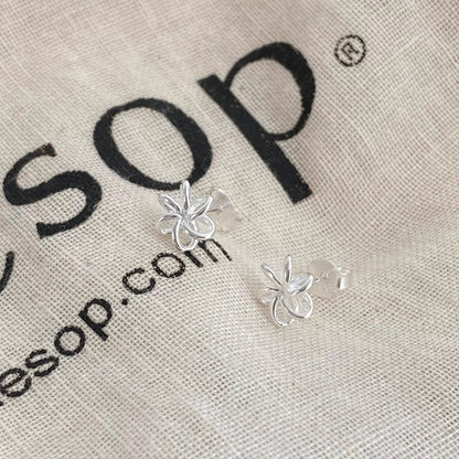 Orecchino affascinante per ogni occasione