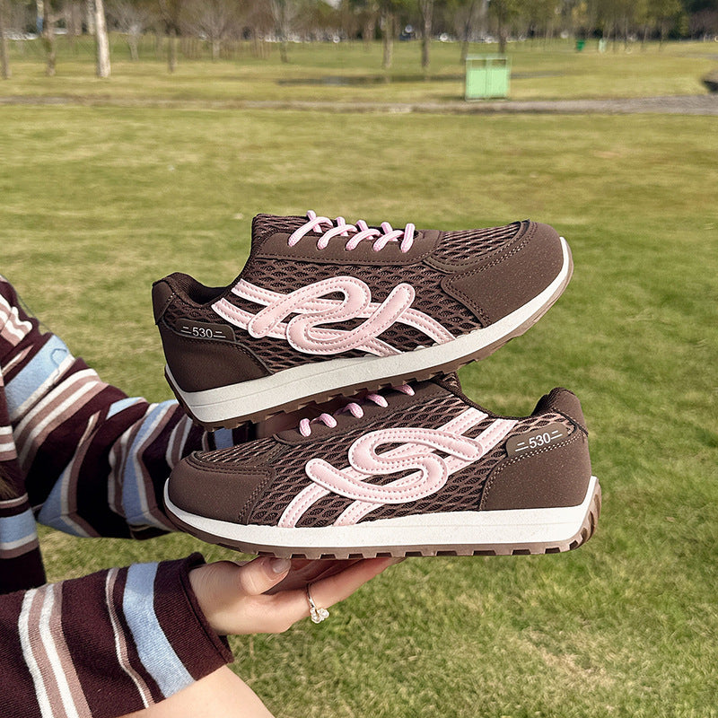 Scarpe Ortopediche Classiche con Stile Senza Tempo
