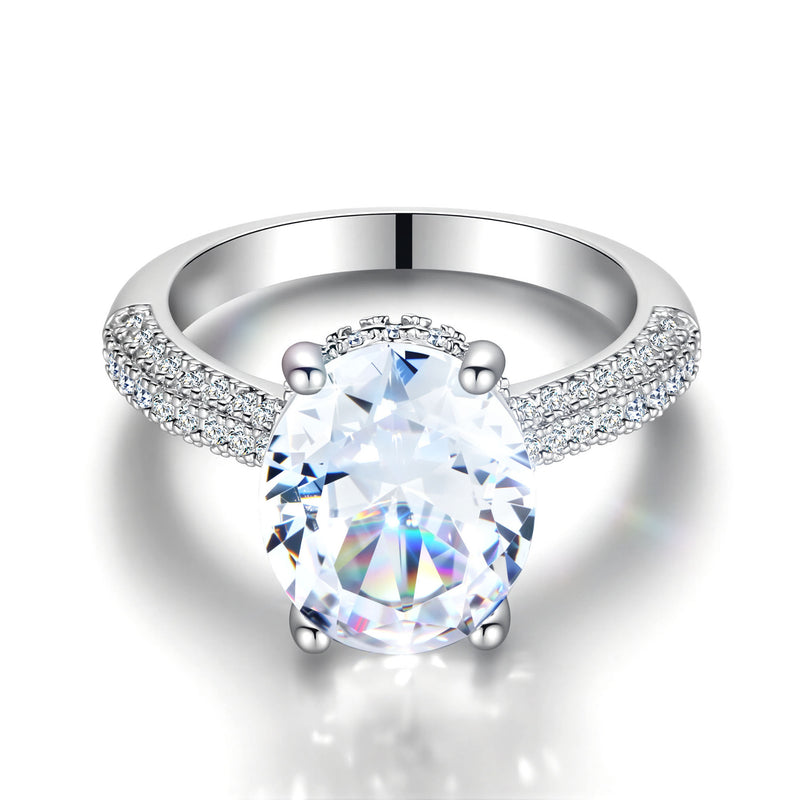 Gioiello bellissimo con stile unico