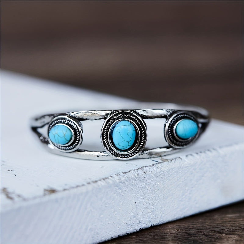 Bracciale elegante per ogni occasione