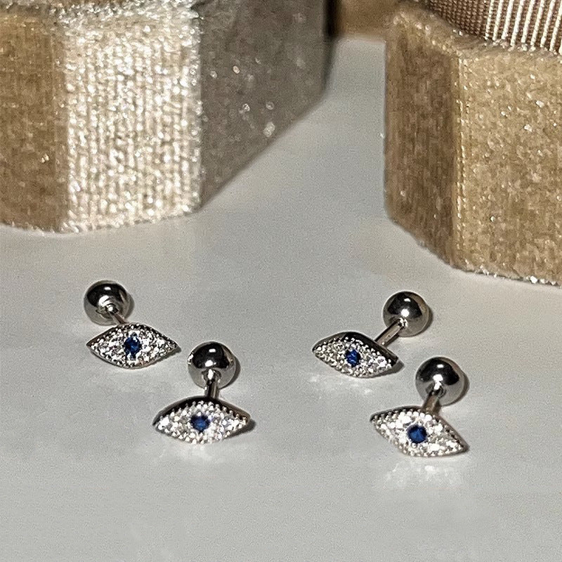 Orecchino stupendo per uso quotidiano