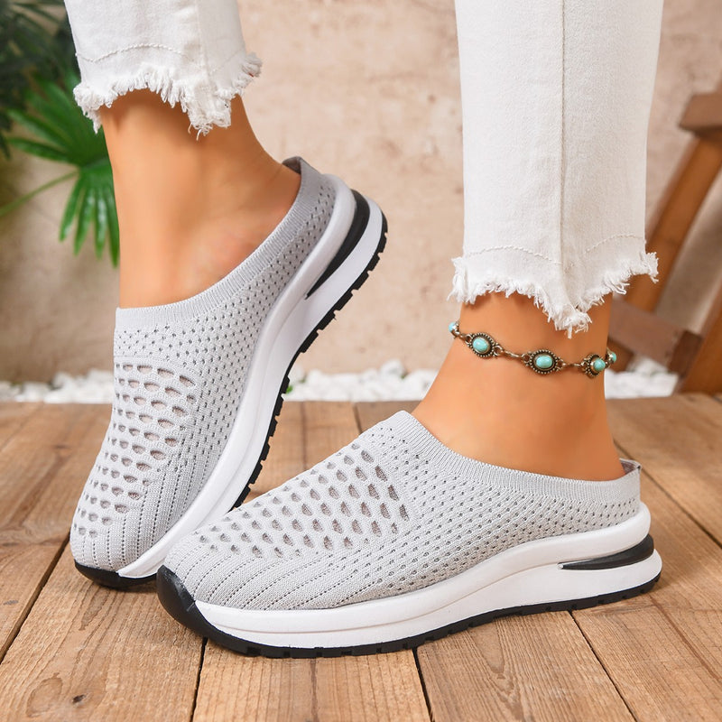 Scarpe Ortopediche Ispirate al Vintage