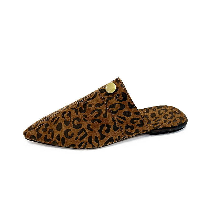 Scarpe Ortopediche Comode per Uso Quotidiano