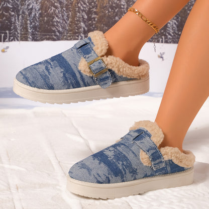 Scarpe Ortopediche Aggraziate dal Look Moderno
