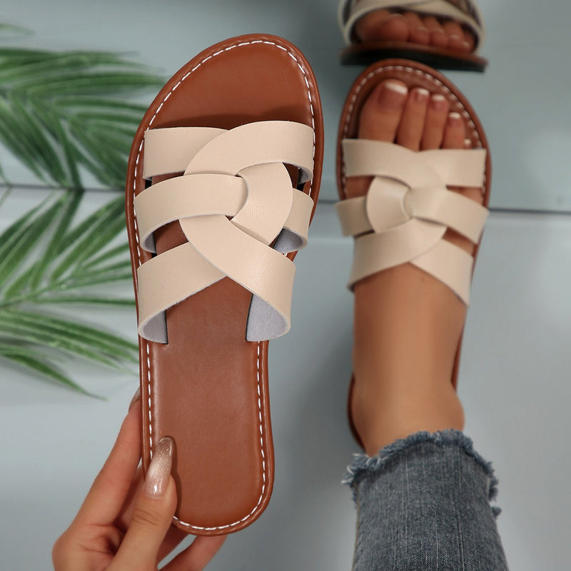Scarpe Ortopediche Stilose per Ogni Occasione