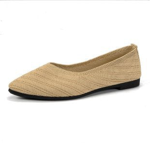 Scarpe Ortopediche Eleganti per Ogni Passo