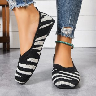 Scarpe Ortopediche Chic dal Design Unico