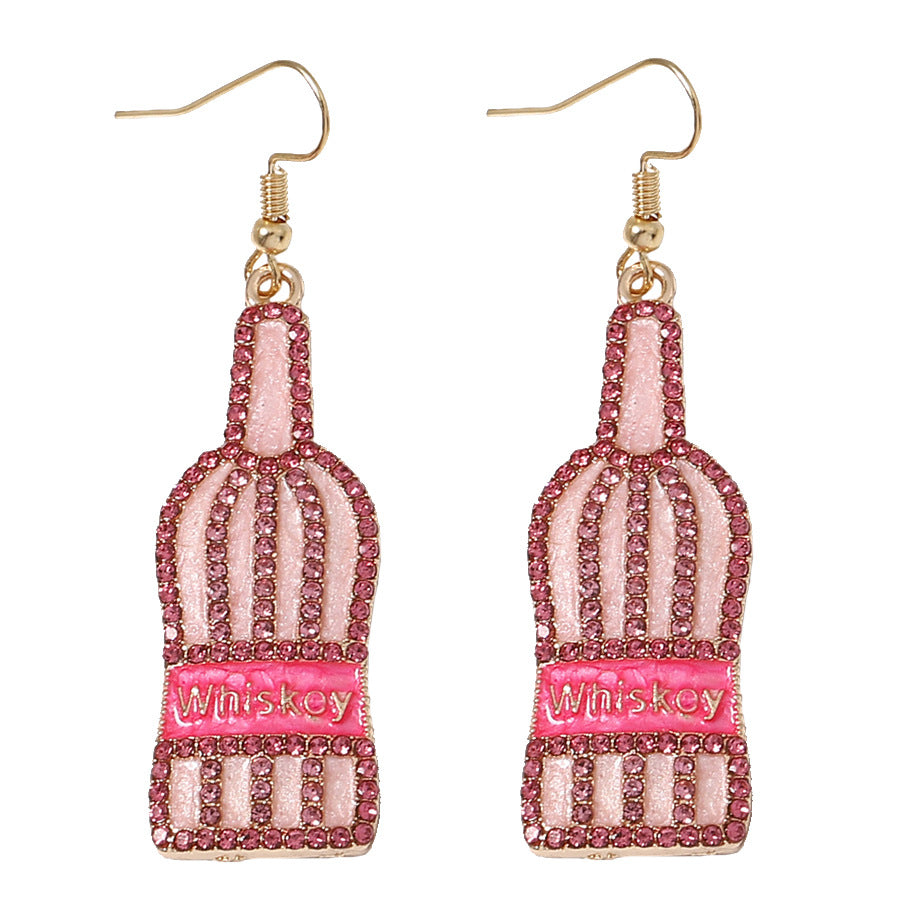 Immagine del prodotto