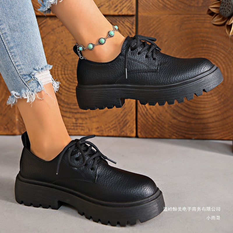 Scarpe Ortopediche Splendidamente Realizzate